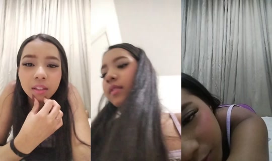 32312703's Live Session — Sep 17, 2026, 3:42 AM