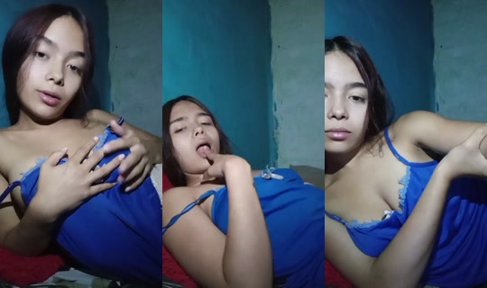 32312760's Live Session — Jul 26, 2026, 3:54 PM