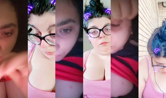 32327560's Live Session — Jul 18, 2026, 10:44 AM