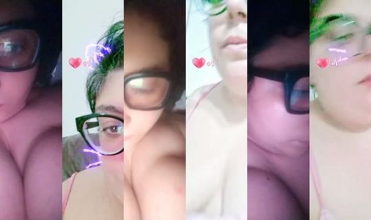 32327560's Live Session — Jul 19, 2026, 10:47 PM