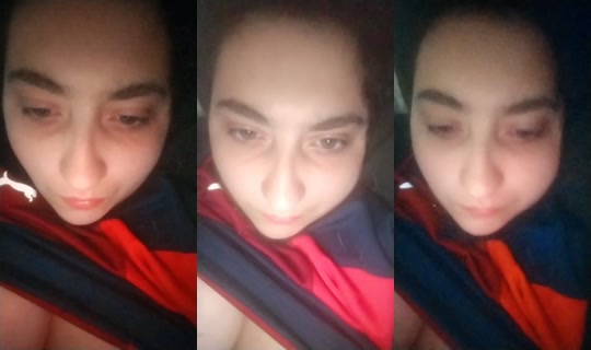 32327560's Live Session — Jul 21, 2026, 1:09 PM