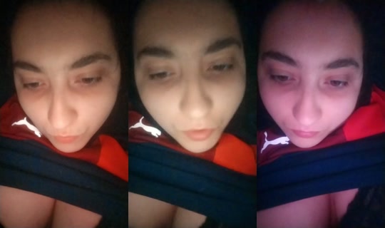 32327560's Live Session — Jul 21, 2026, 1:24 PM