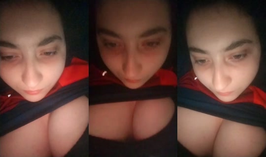 32327560's Live Session — Jul 21, 2026, 1:54 PM
