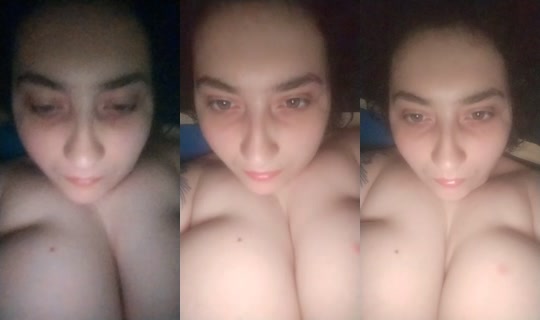 32327560's Live Session — Jul 21, 2026, 10:58 PM
