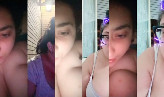 32327560's Live Session — Jul 23, 2026, 8:16 PM