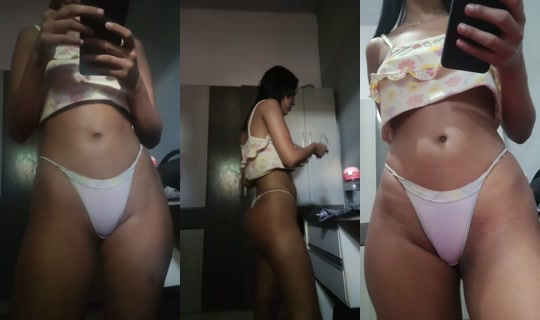 32328073's Live Session — Jul 13, 2026, 4:51 PM