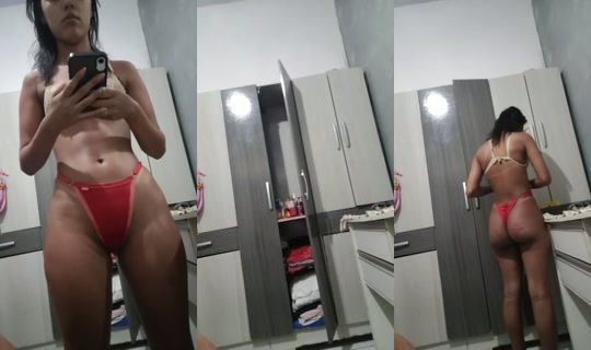 32328073's Live Session — Jul 27, 2026, 2:43 PM