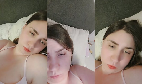 32329537's Live Session — Jul 8, 2026, 9:27 PM