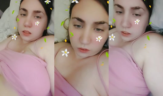 32329537's Live Session — Jul 24, 2026, 11:26 AM