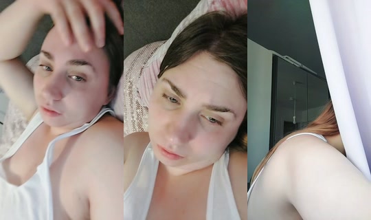 32329537's Live Session — Aug 5, 2026, 9:11 AM