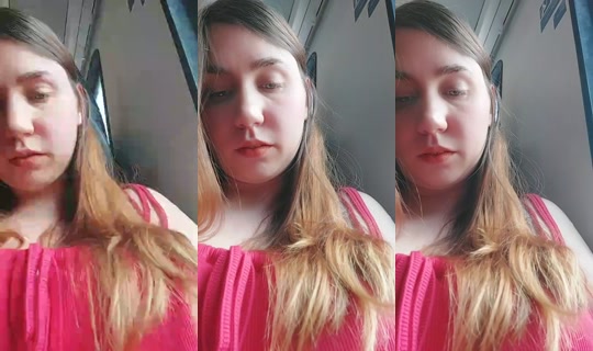 32329537's Live Session — Aug 8, 2026, 10:58 AM