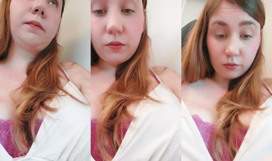 32329537's Live Session — Aug 9, 2026, 10:54 AM