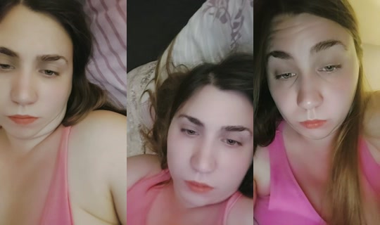 32329537's Live Session — Aug 10, 2026, 7:42 PM