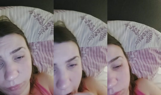 32329537's Live Session — Aug 10, 2026, 8:51 PM