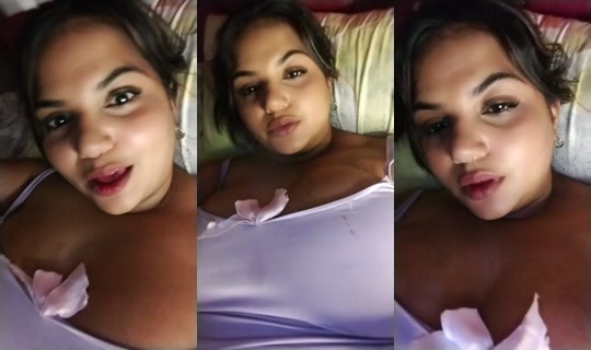 32331357's Live Session — Jul 26, 2026, 1:38 AM