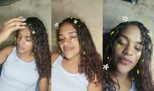 32331764's Live Session — Aug 20, 2026, 3:40 AM