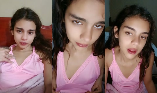 32332414's Live Session — Jul 19, 2026, 5:28 AM