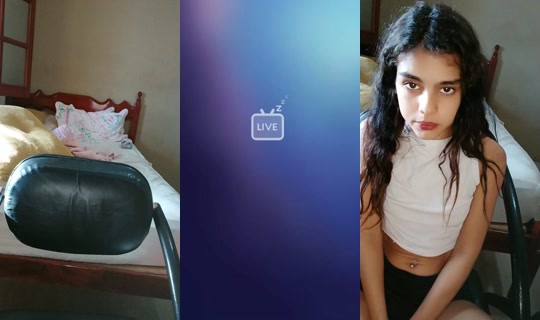 32332414's Live Session — Jul 19, 2026, 11:32 AM