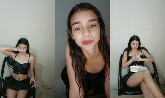 32332414's Live Session — Jul 21, 2026, 1:16 PM
