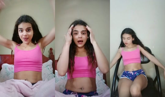 32332414's Live Session — Jul 23, 2026, 4:13 PM