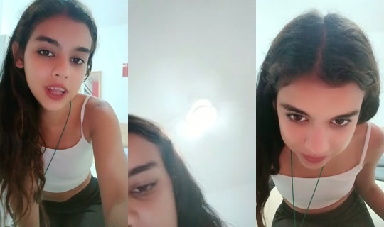 32332414's Live Session — Jul 31, 2026, 3:48 PM