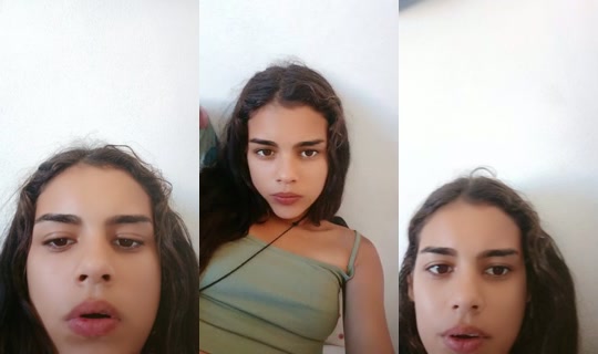 32332414's Live Session — Aug 20, 2026, 4:14 PM