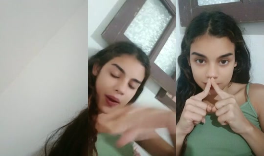 32332414's Live Session — Aug 24, 2026, 2:10 PM