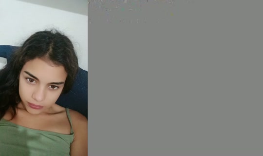 32332414's Live Session — Aug 25, 2026, 7:31 AM