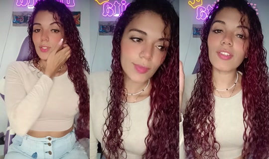 32333645's Live Session — Jul 26, 2026, 2:05 AM