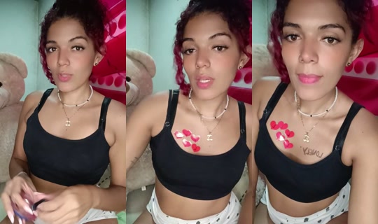 32333645's Live Session — Jul 26, 2026, 6:43 PM
