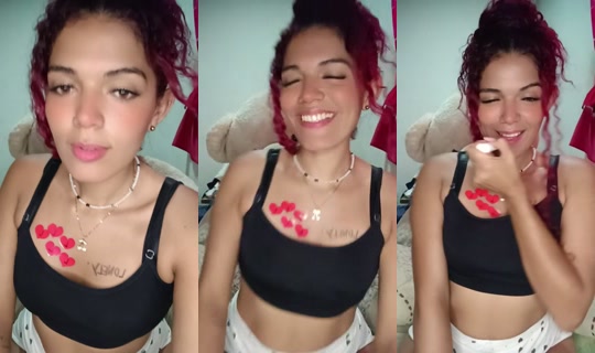 32333645's Live Session — Jul 26, 2026, 7:44 PM