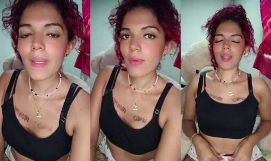 32333645's Live Session — Jul 26, 2026, 8:28 PM
