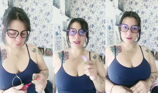 32334615's Live Session — Jul 8, 2026, 1:48 PM