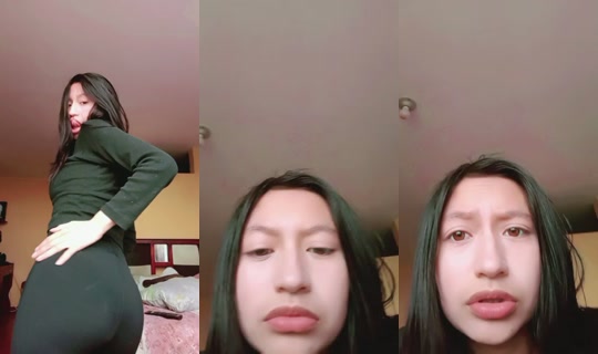 32335074's Live Session — Jul 21, 2026, 8:25 PM