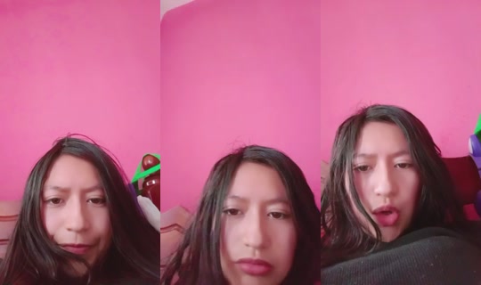 32335074's Live Session — Jul 23, 2026, 4:59 PM
