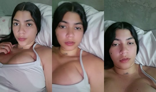 32335748's Live Session — Jul 26, 2026, 7:37 PM