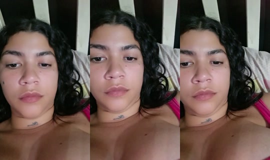 32335748's Live Session — Jul 28, 2026, 8:17 PM