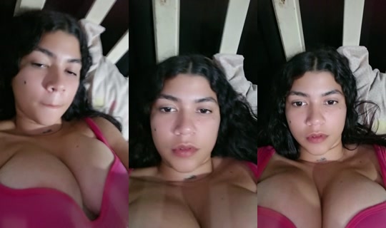 32335748's Live Session — Jul 28, 2026, 9:09 PM