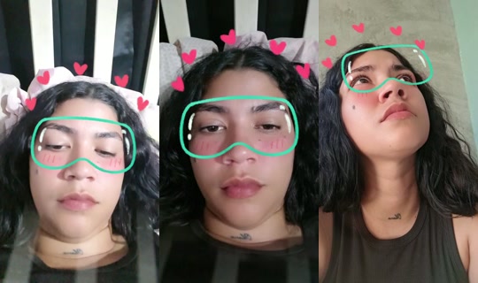 32335748's Live Session — Jul 29, 2026, 2:39 PM