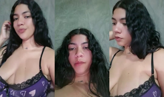 32335748's Live Session — Jul 30, 2026, 3:18 PM