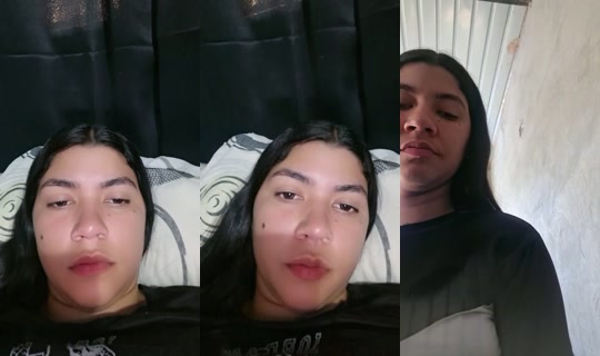 32335748's Live Session — Jul 31, 2026, 1:58 PM