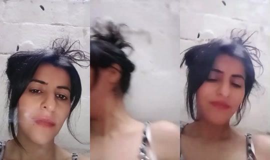 32335890's Live Session — Sep 30, 2026, 2:24 AM
