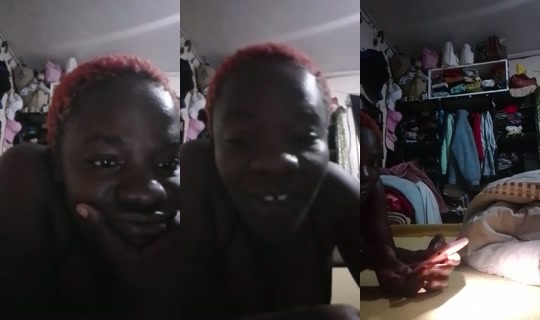 32337426's Live Session — Jul 15, 2026, 7:10 PM