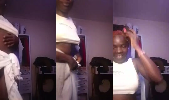 32337426's Live Session — Jul 20, 2026, 8:51 PM