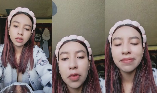 32340568's Live Session — Jul 8, 2026, 4:46 PM