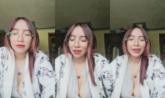 32340568's Live Session — Jul 8, 2026, 5:52 PM