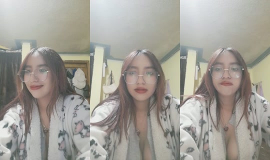 32340568's Live Session — Jul 8, 2026, 11:22 PM