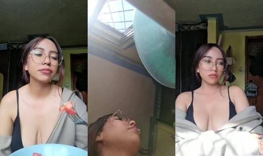 32340568's Live Session — Jul 25, 2026, 7:16 PM