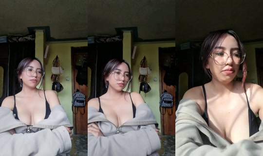 32340568's Live Session — Jul 25, 2026, 8:39 PM