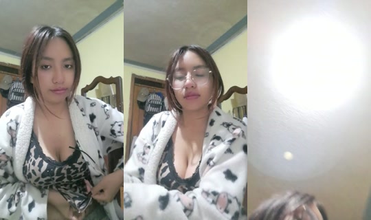 32340568's Live Session — Aug 11, 2026, 5:10 AM
